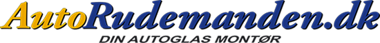 Autorudemanden